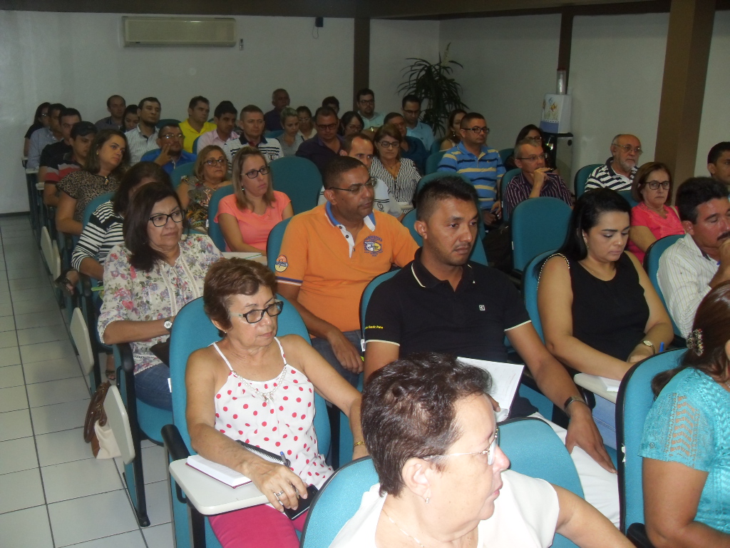 comite 2017 1