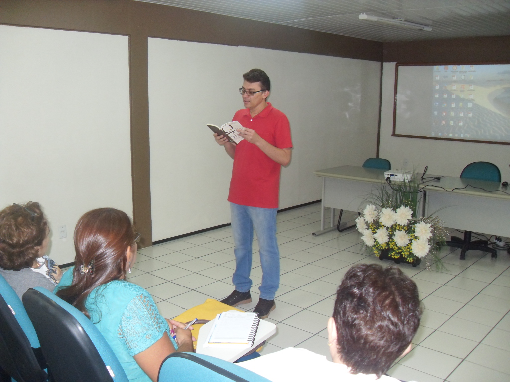 comite 2017 2