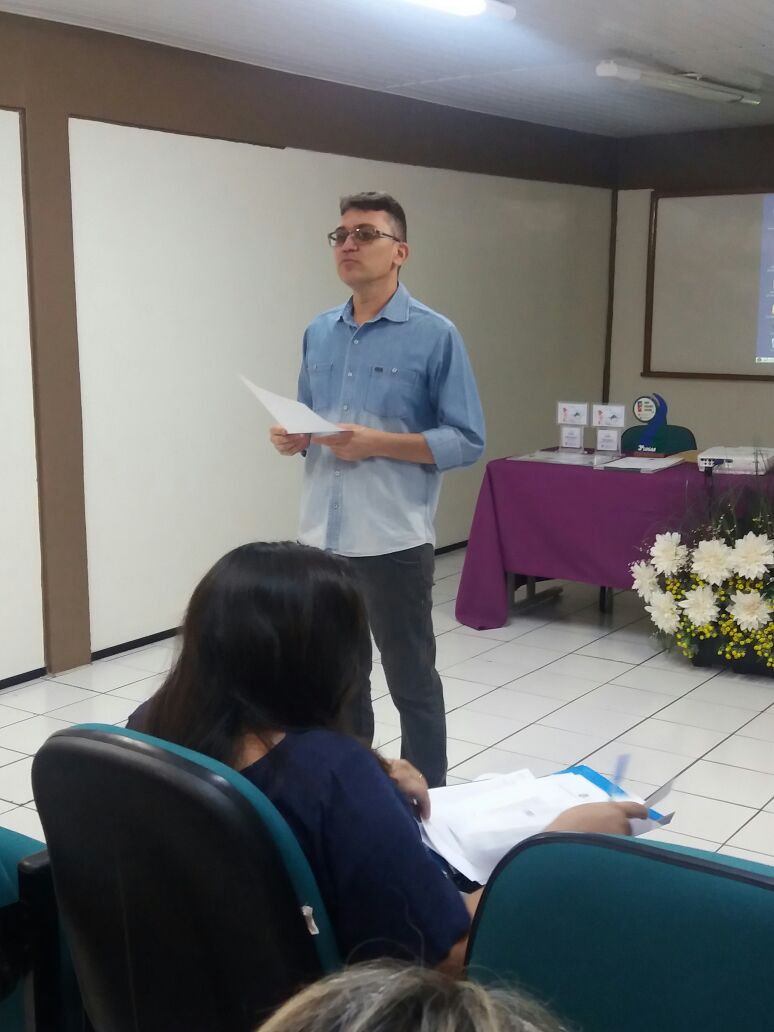 forum gestores 2