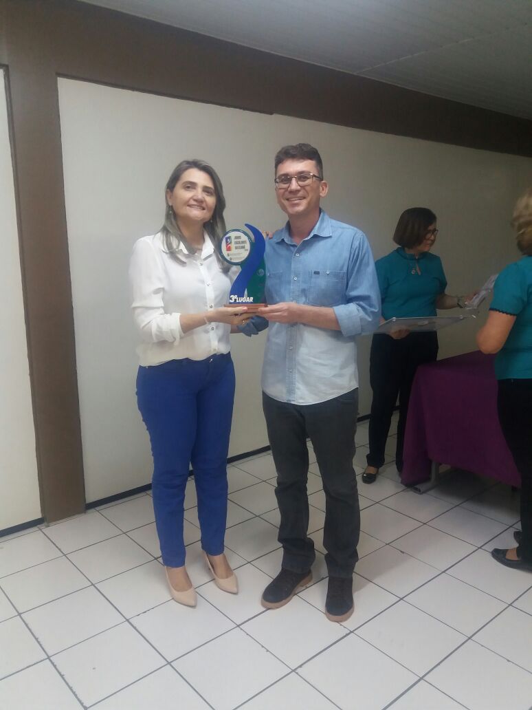 forum gestores 3