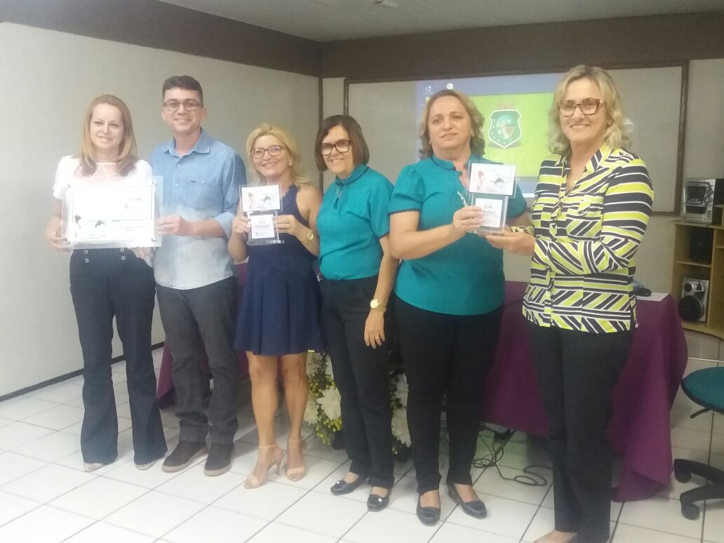 forum gestores 5