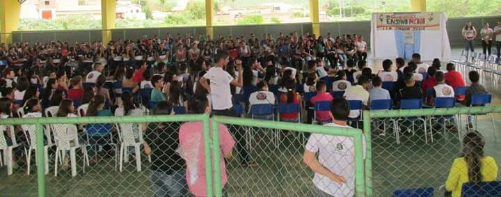 cem jjosue 4