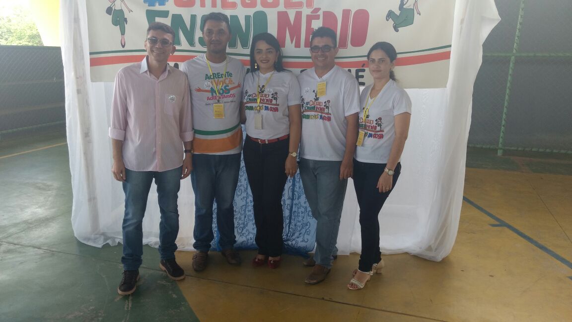 cem jjosue 5