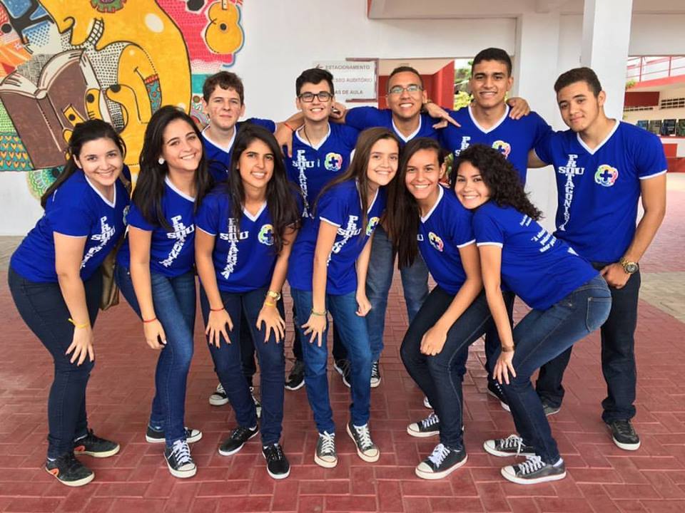 chegueiensinomedio ant rodrigues 4