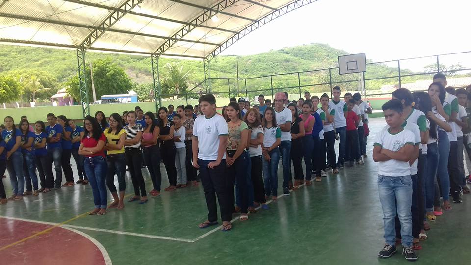 chegueiensinomedio fv 5