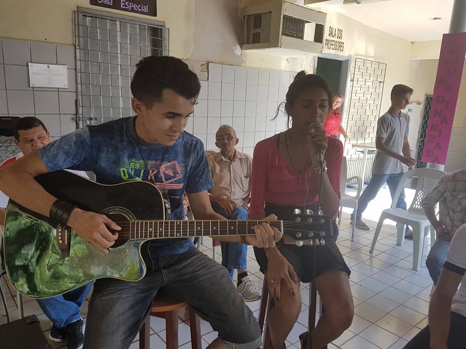chegueiensinomedio marechal 4
