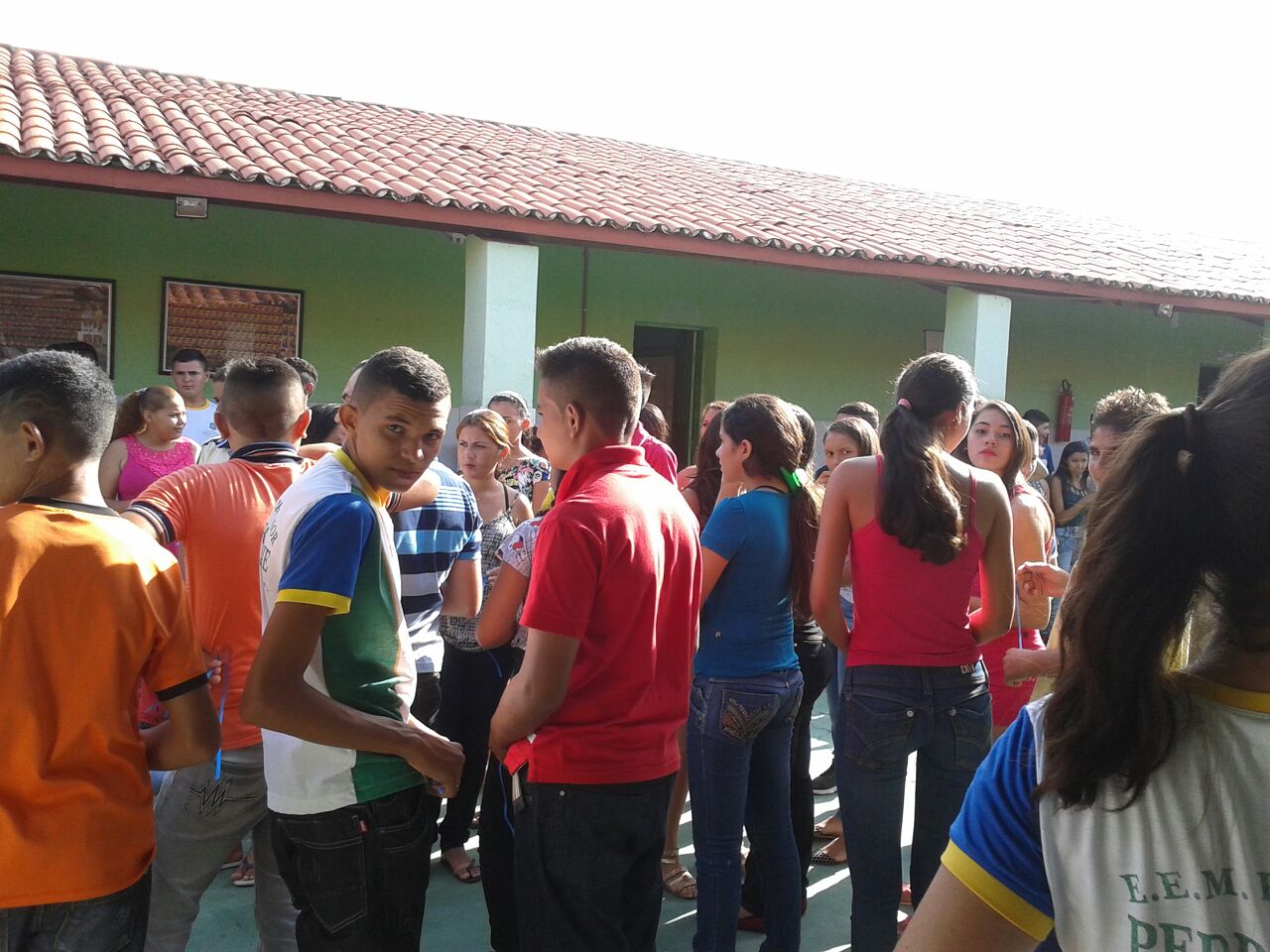 chegueiensinomedio pjaime 4
