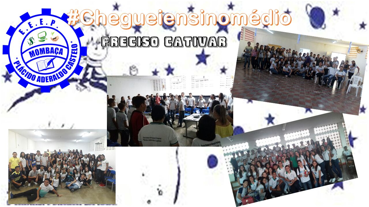 chegueiensinomedio placido 5