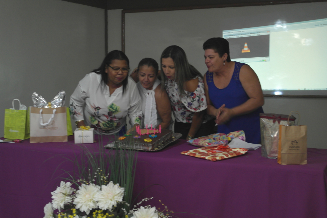 GP maio 2017 1
