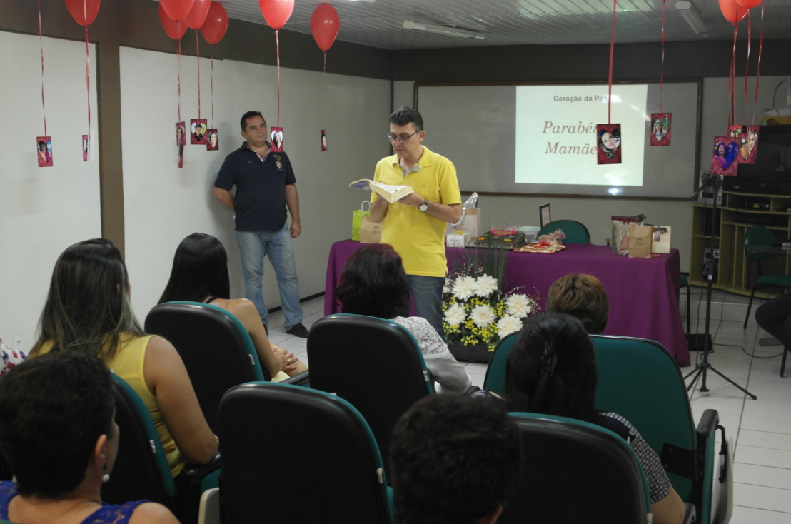 GP maio 2017 2