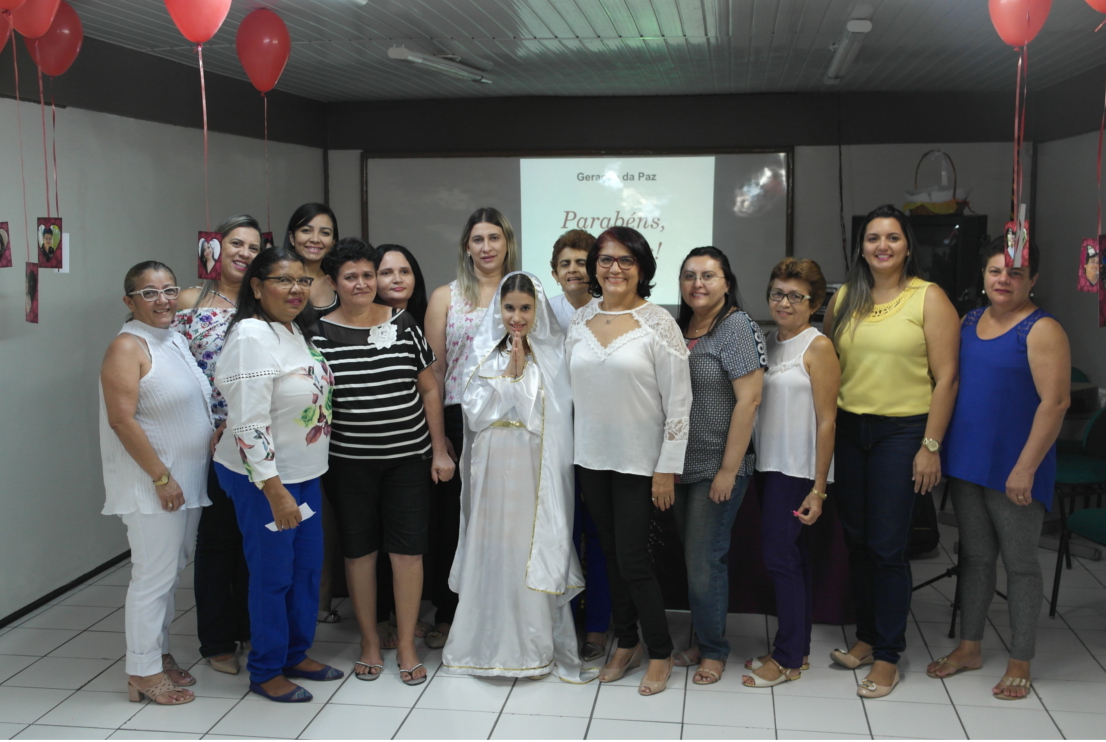 GP maio 2017 3