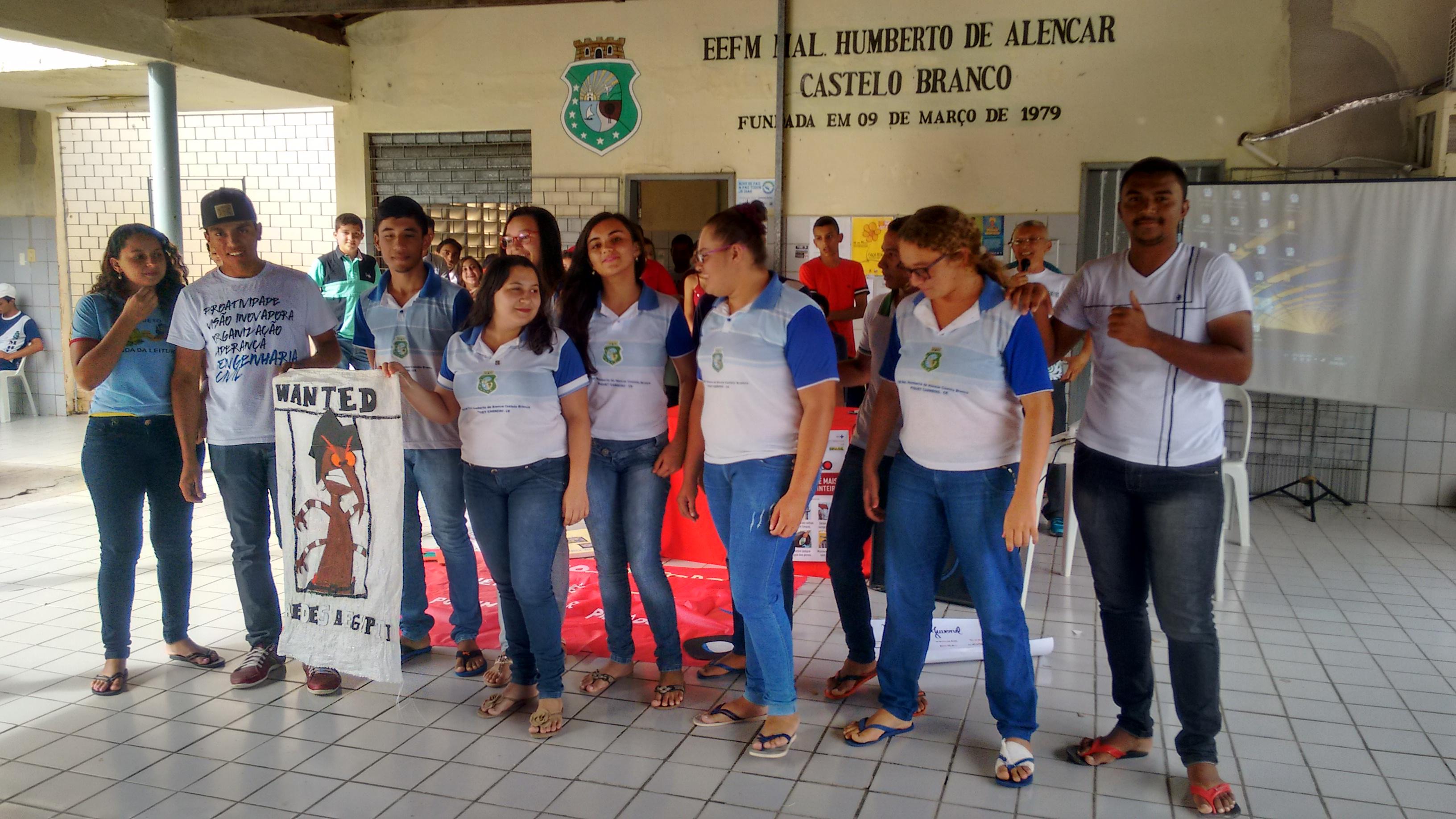 marechal mosquito 2