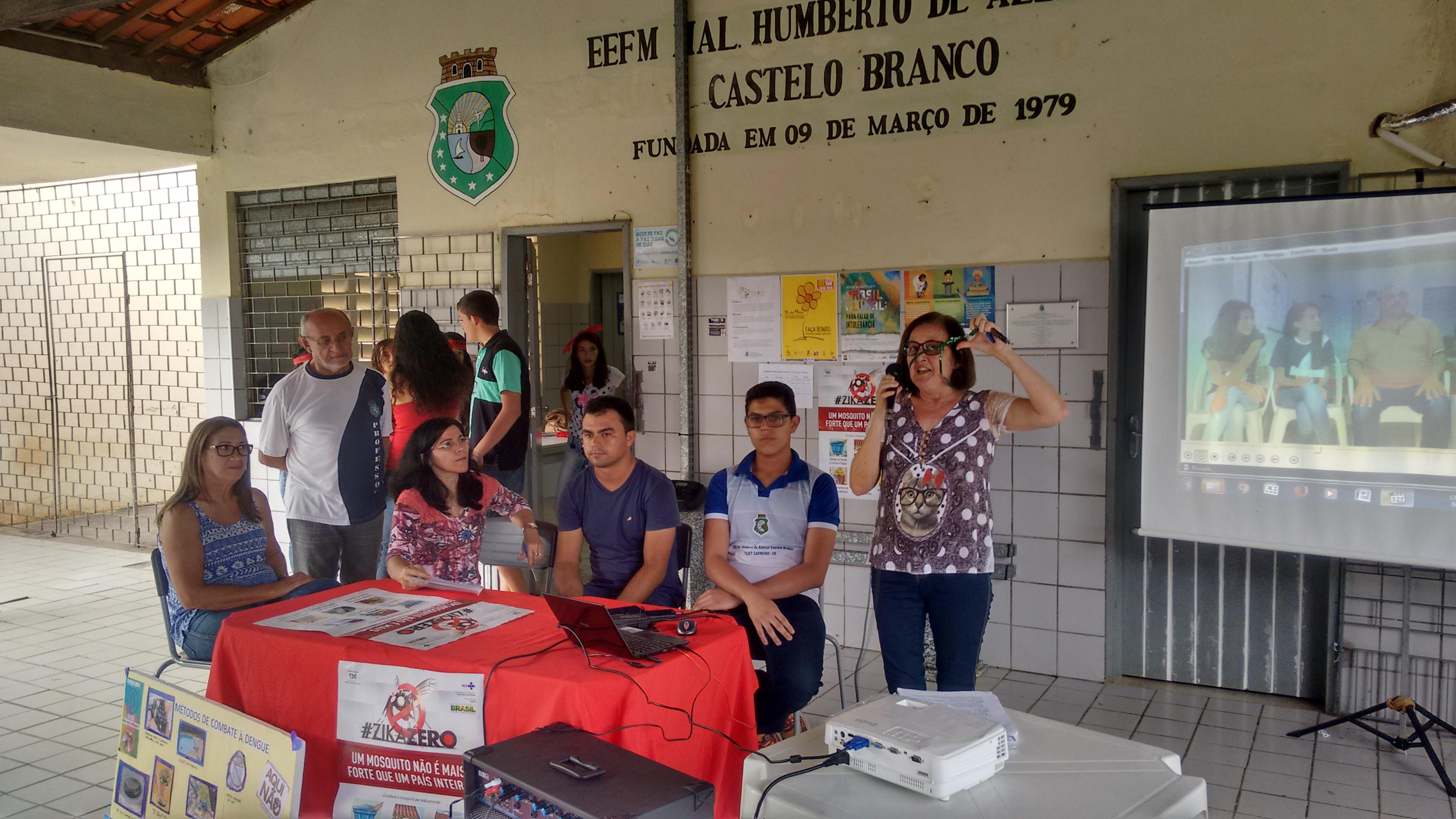 marechal mosquito 4