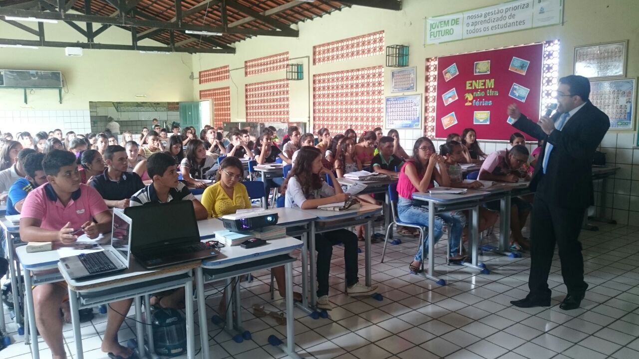 entf crede 3
