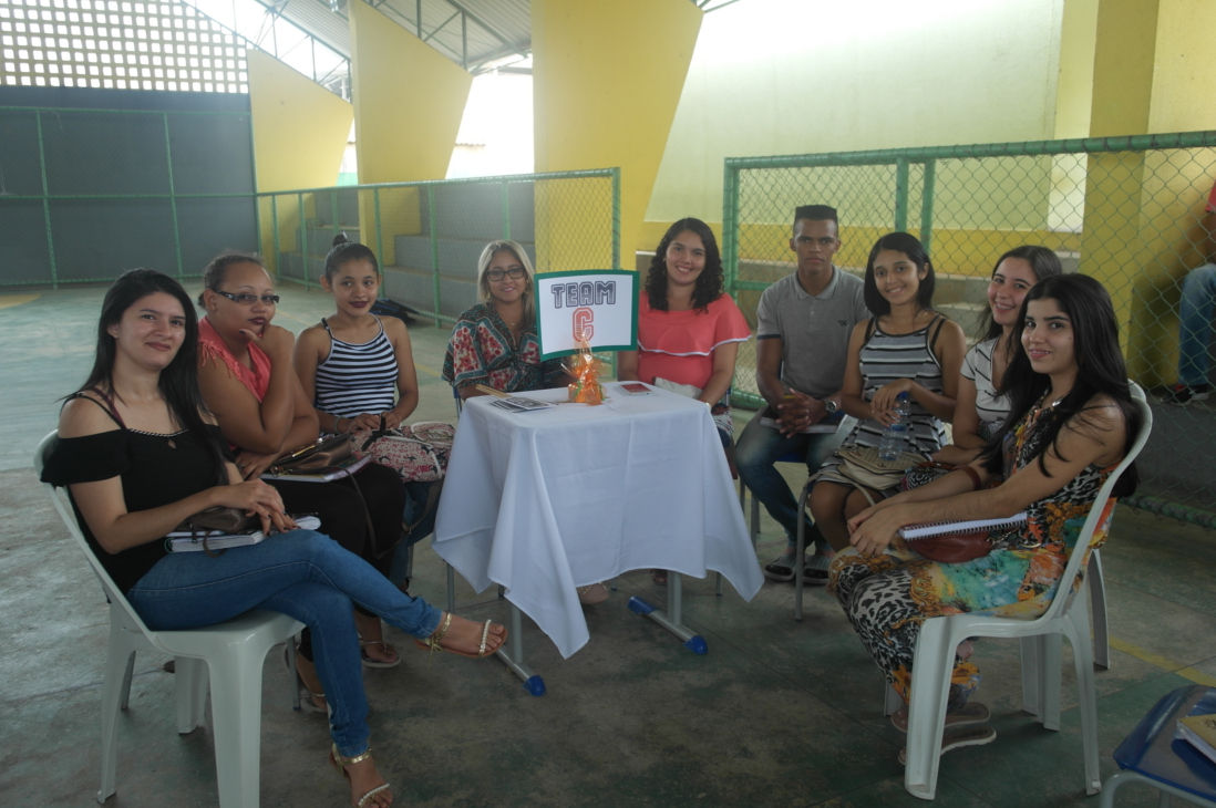 entf jjosue 4