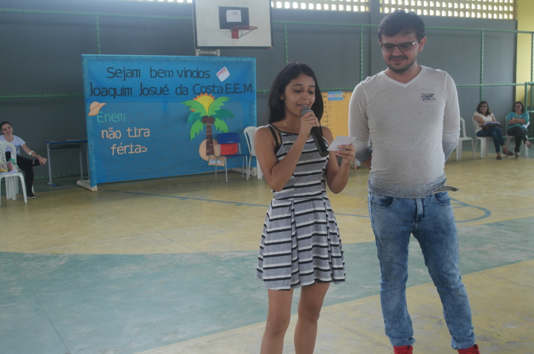 entf jjosue 5