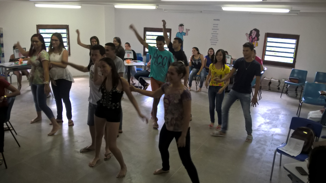 entf liceu 3