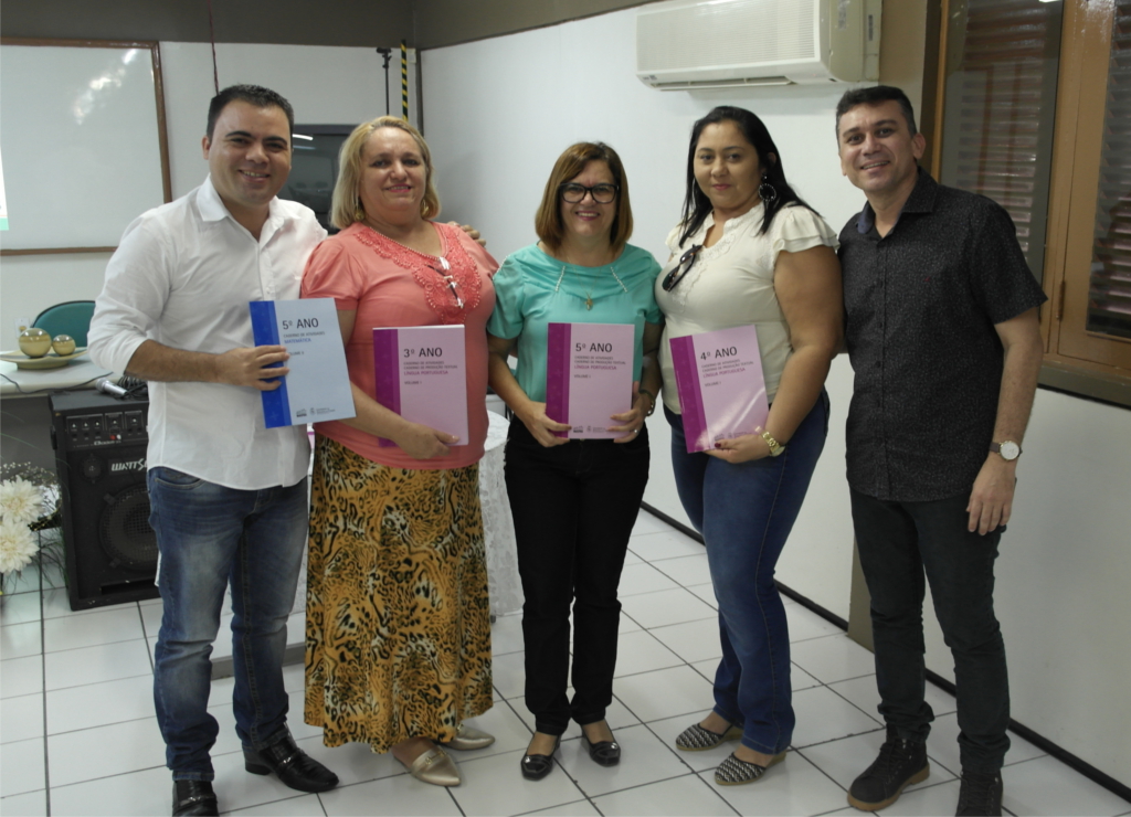 entrega material 2018 4