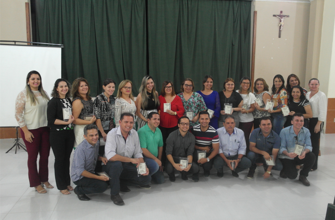 forum 2018 2