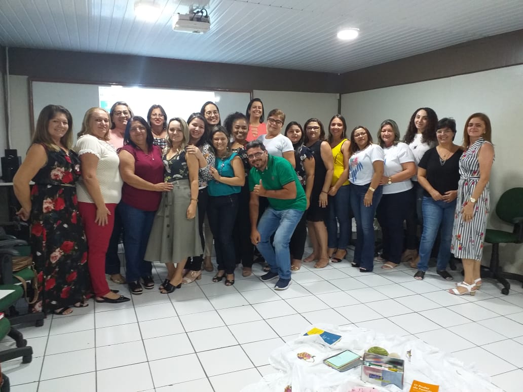 oficina 3