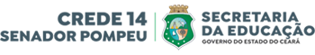 crede_14bq