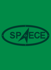 SPAECE