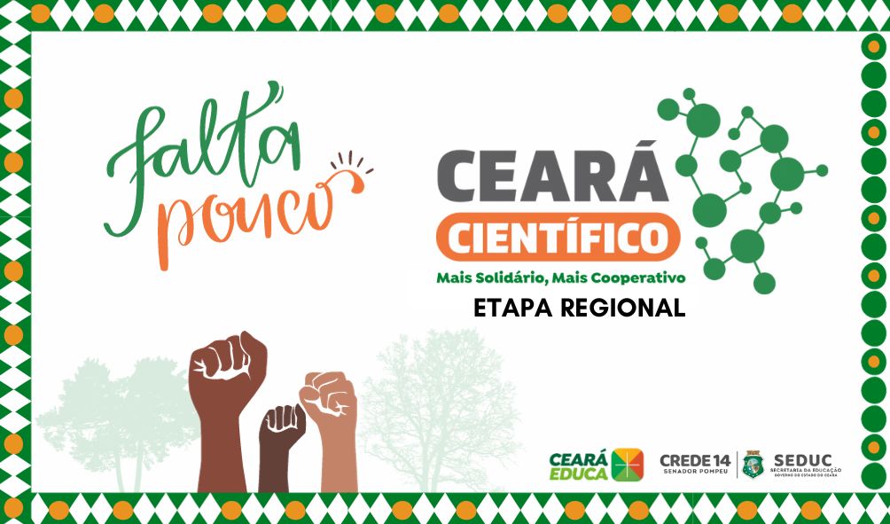 Governo do Ceará seleciona primeiros profissionais pelo Programa